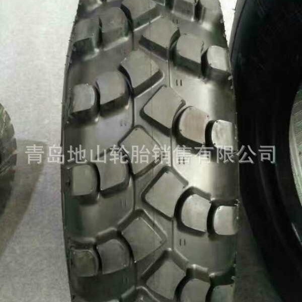 1200-18 装载机轮胎 龙宫花纹 铲车轮胎 徐工轮胎
