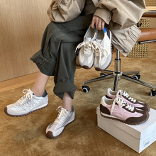 MARCO&JOYCE�����r��ܛ�����m����ЬŮ�¿��ӖЬ�\�����eЬ