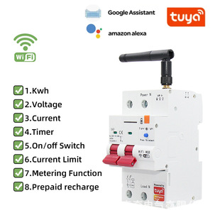 �T�fWIFI����Ӌ��©는�·�� �֙C�h�̿���ͨ�����b�ؿ��_��·��