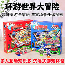 2026�¿����Ħ˹������ߺ��A�惺ͯ���Ǵ������ο���