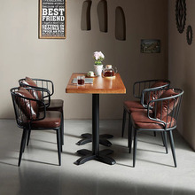 ��ʽ�Fˇ�Ͱ����ӌ�ľ���I�L���������̲�꺆�s�͹Ų͏d�ư�����