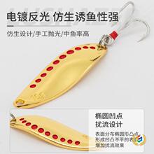 ?ˮ��·���D7.5g10g15g20g��ëѪ���h·����Ƭ·�����ټ��D���l