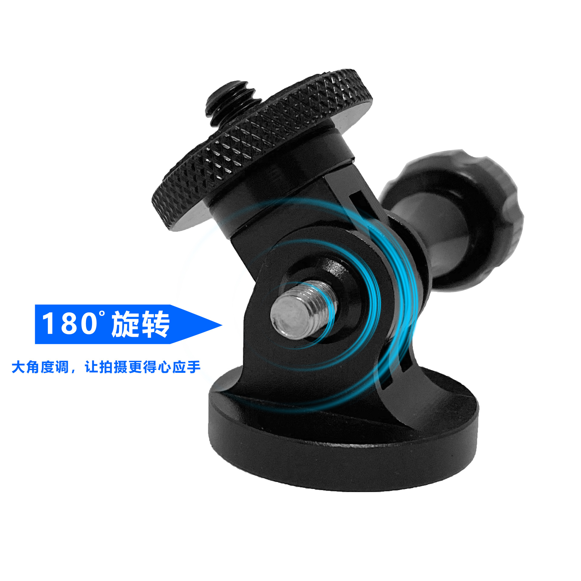 微信图片_20221125121745 副本.jpg