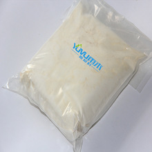 纳米氧化铈 高纯二氧化铈 CeO2 抛光材料 高分散性改性剂 超细