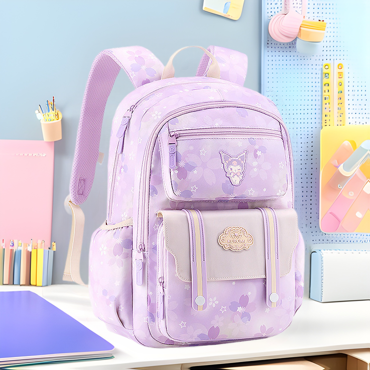 Школьный рюкзак, детский ранец, оптовая продажа, 1-3-6 лет