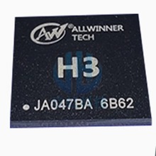 ԭ�b ȫ־ H3���bFBGA-347 CPU̎�����_�l������оƬIC