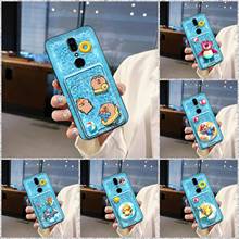 �m�������֙C��ӾȦ���ׂ��Է���Ƭ���a��H����ɢ�Ῠ�ۺ��s