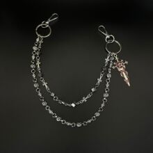 �W������L�����ʮ�ּ��p��ѝ� �͹Ž������������Ů�������