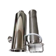 304�l������ʽ�^�V��ǰ�ùܵ������^�V�WL�Ϳ���ʽ���ӹܵ��^�V��