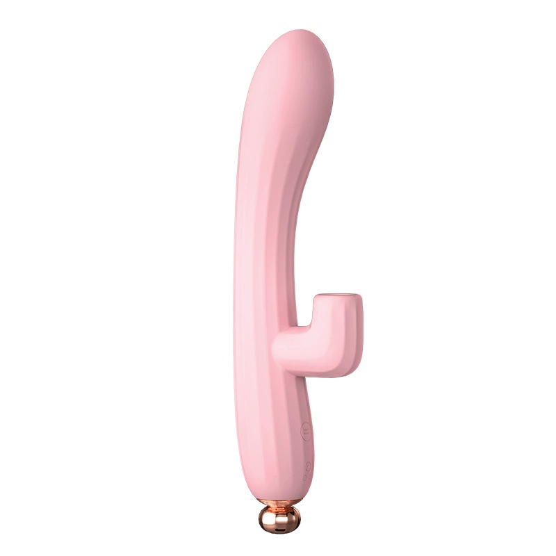 Vibrator (Laile) multi-model collection — compact personal massagers, battery & rechargeable options