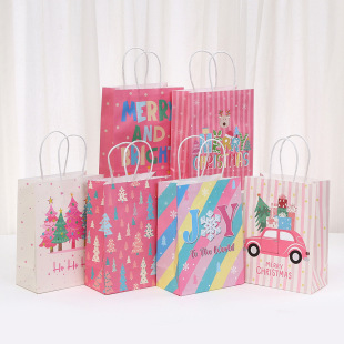 �羳���Q��ɫ�}�Q���YƷ��ӡ��ُ����Ɍ��Y����b���l����ُ���