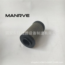 0160R025W-HC 1020003456 HY13811 SH74203 RE045S25B2 0160R025W