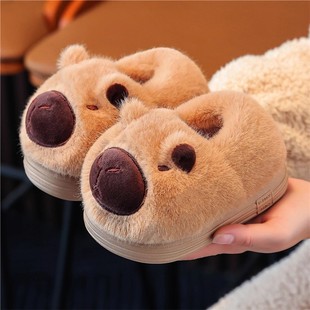 ��ͯ��ͨ�Ӻ���Ь����������ůë�qЬ�ɐ���Сͯ�к�����������Ь