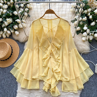 �Շ���С����ʽV�Iϵ�����~߅���ſ�������ѩ����Ů�������e����