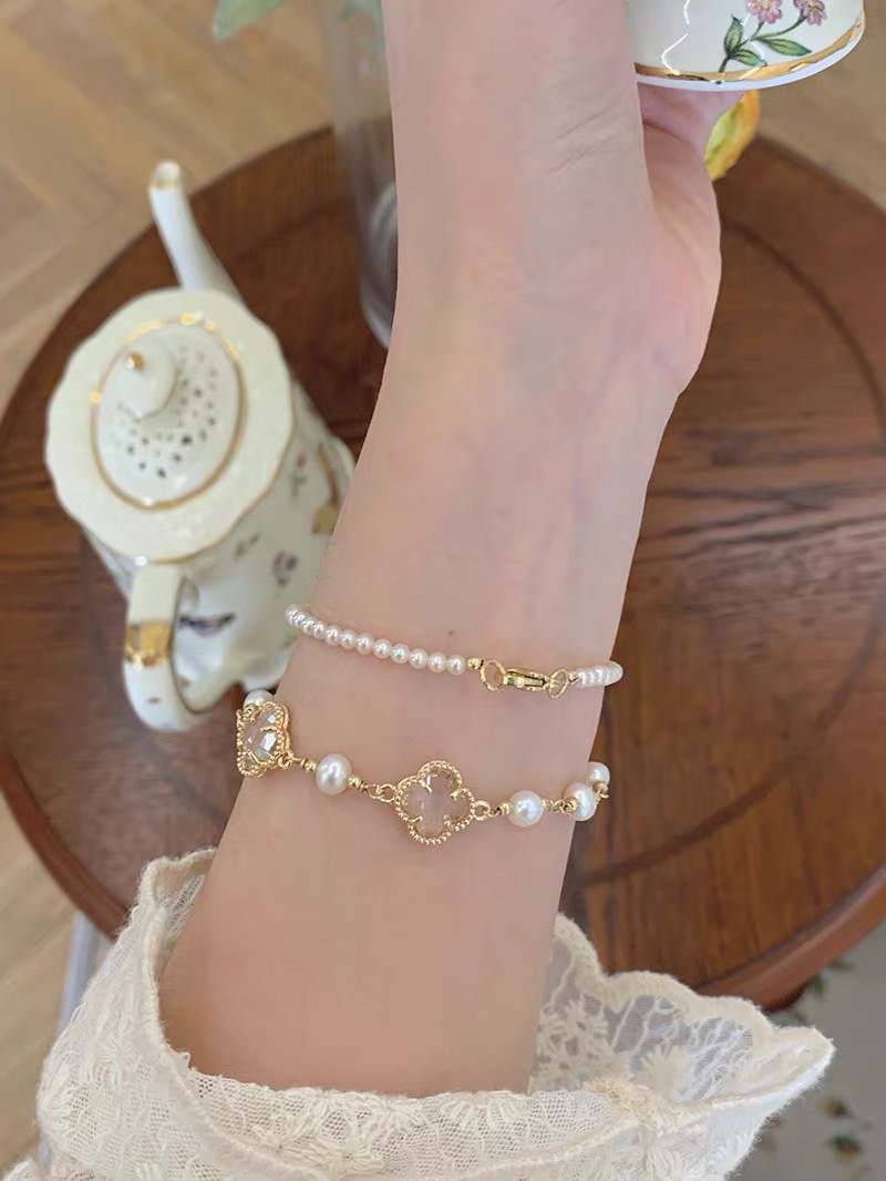 IMG_9628(20201126-010614)