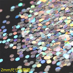 2mm���׽��[�۹��S���l�W��PET��Ƭ����Ʒ��߅���D���W�۱��W