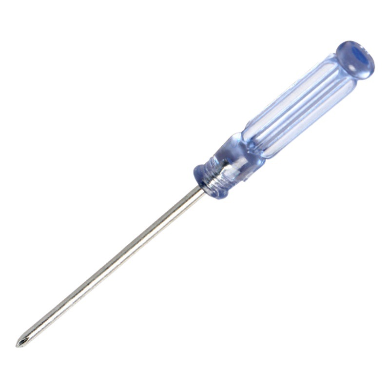 Accesorios de barredores de suelo irobot cepillo lateral i7 i7 + E5 E6 i3 i8 + cepillo principal de filtro de bolsa de polvo