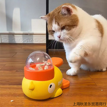 ��؈؈����߰l����С�S�����ɲ�ż�����Ȍ������y�u�ӽ���]����