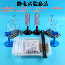 ���팍��o�����Ħ��������������z�I�z����ëƤ�����D��