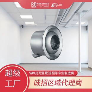 �ʼ�������{���L�ږŸ����·��� �����L��304���P䓿��{���Lϵ�y