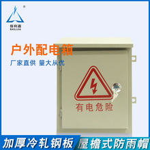 �FƤ�����������ׄ��������F؛���l���b��ˮ�����S��ֱ��