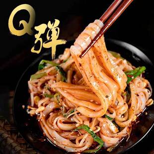 �ǹ̄�����Ƥ�h����Ƥ����Ƥ�����Ƥ�����Ƥ���l�_����ʳԴ���S