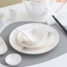 ��߅�մɔ[̨�;�����ʽ�Ƶ�����͏d�����д�������������b