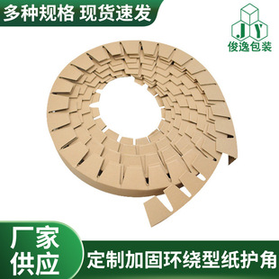 ���Ƽӹ̭h�@�ͼ��o�� ţƤ���o�ǭh�α��o߅ �����o��߅�h�@��