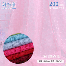 ��]�A�c�����W�����c�Ứ����ȹ�ٽz�W���������� �������²���