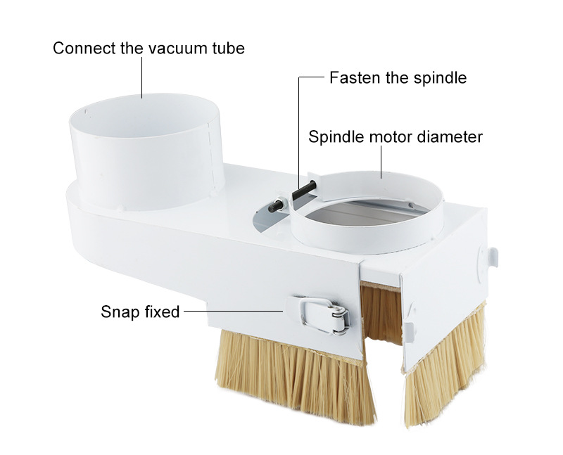 vacuum-hood_03.jpg