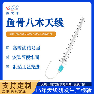 �~�ǰ�ľ�쾀GSM9��Ԫ13DB�����쾀GPRS�֙C�Ŵ���������̖�쾀