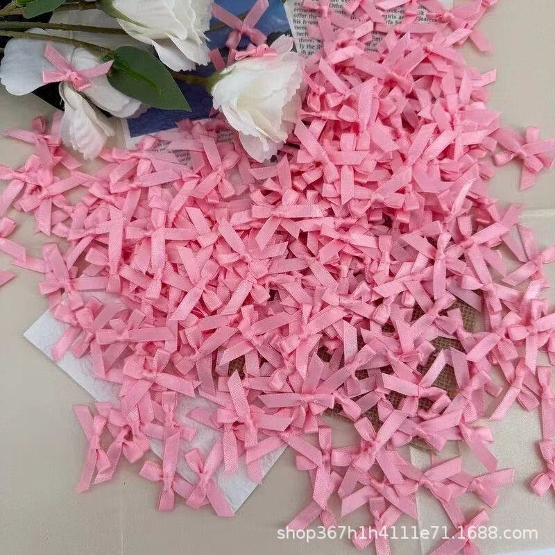 c89baba7de72a4584e3b8b802363e7