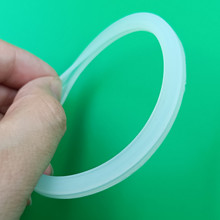 �Ȱ����zȦ �N��ˮ�۞V�W��ˮ����©���z�o��  ʳƷ�����z��߅Ȧ