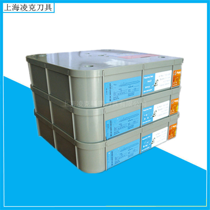 �ֻ���Ӧ��ī�ε� ����ӡˢ��ī�ε�Ƭ ����ֱ�� ���ٻ���ī�ε�