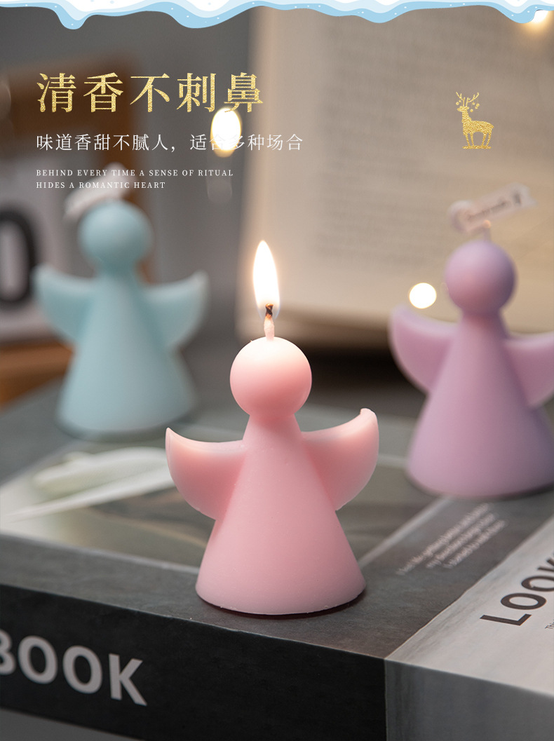 天使蜡烛_05.jpg