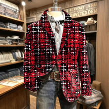 �ﶬ�¿�tɫѩ��3Dӡ����ʿ���e���b���׌m͢�L������ſ��ݳ���