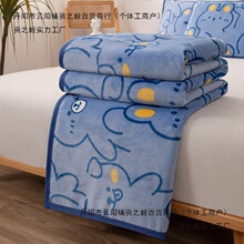 ë̺�����Ӻ�ůɺ���q̺����˯�w���w̺���{̺���m�q�p��q����