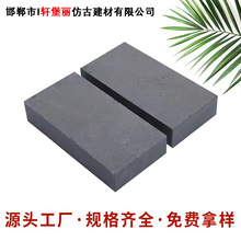 lŽشuu䁵ؗluuǠuˮu¹uK