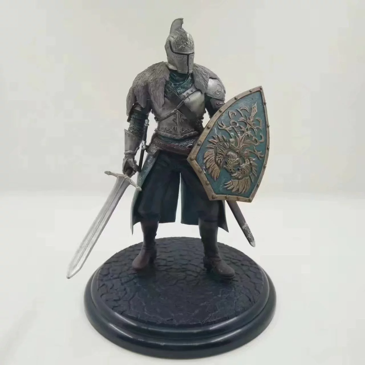 Специальное предложение Аксессуары легко ломаются Demon Souls Farhan Knights Superior Knights Arturis Bags