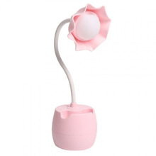 LED�o��̨��W�����ÌW��������������ins��Ů���^��늲��Сҹ��