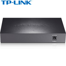 TP-LINK8ȫǧTL-SG1008DQCWjOؼÿڼ