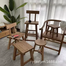 简易储物柜;博古架;餐边柜