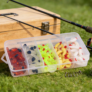 �¿�ҹ��t������x���D���b100��/�����l����ܛ�x·���~�D�羳