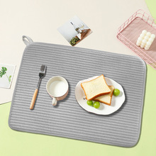 ̨��N���L�Q�y�ռ{�rˮ�����l���坍�|����|�ưɲ�̨����|���|