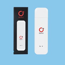 U80ultra����·������������ OLAX U80 Elite  Usb 4gWifi modem
