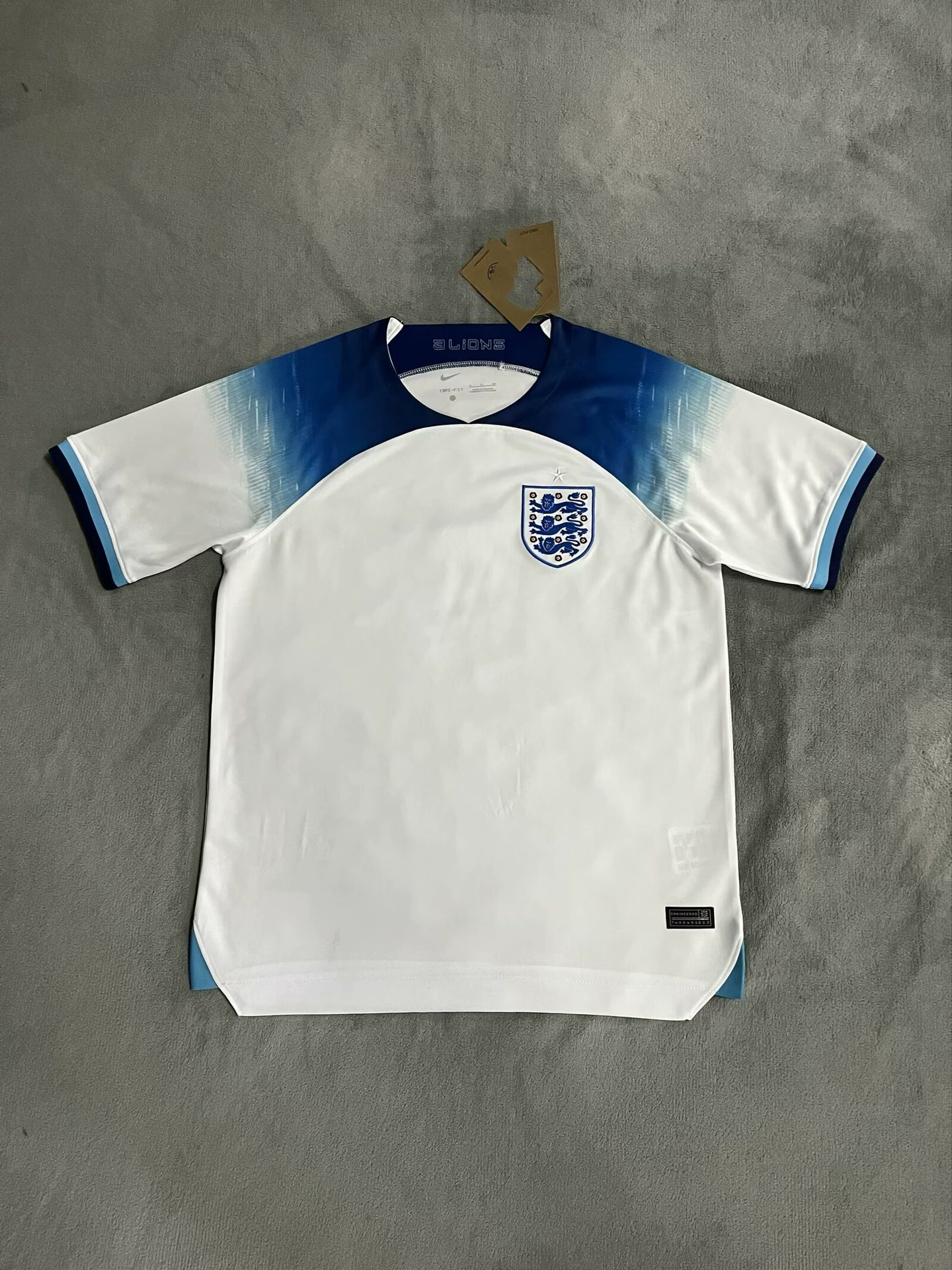 Старый стиль командных клуб Bayern Manchester City Barcelona Miami Brazil Maple Leafs Real Madrid Paris Футбол Jerseys