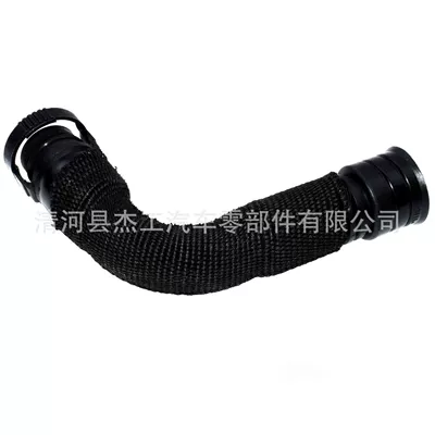 Factory supply 038103493AC suitable for Volkswagen Passat Audi A3 air intake pipe auto parts