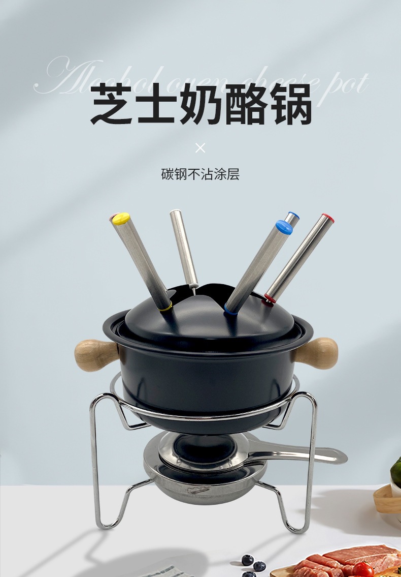 双工工贸-详情页_04