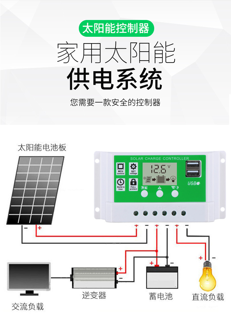 白色详情页_01.jpg