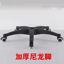 ��������D�εױP�������������_����X�ε����ӌ��Ӻ�W�ε���